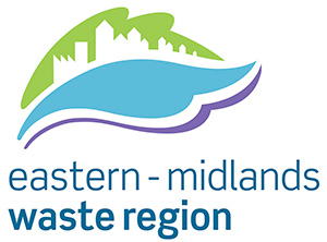 Eastern Midlands Western Region
